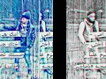 اغنية زيد الحبيب .. اسكت .. تصميمم علي التويجري