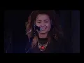 Rudimental - White Noise / Blackout Mashup - BBC Radio 1 Live Lounge