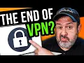 Download Lagu STOP using a VPN - You don't really need it!