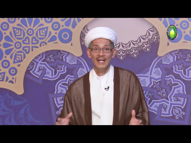 ⁣121 Pinakamahinong-danong manga Komentaryo sa Misupak sa Panglantaw sa Pagpili (2)-Montazer Bongalon