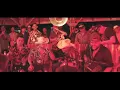 Yo Ya No Vuelvo Contigo - Grupo Firme & Lenin Ramirez