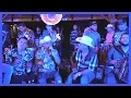 Download Lagu Yo Ya No Vuelvo Contigo - (Video Oficial) - Lenin Ramirez ft. Grupo Firme