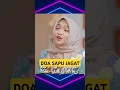 DOA SAPU JAGAT #umilaila #ningumilaila #sholawat #laguislami #sholawatnabi #hadroh #sholawatmerdu