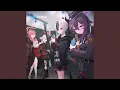 Download Lagu Funky Road