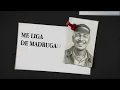 Yago Oproprio  ft. Rô Rosa - Três da Madruga (Visualizer)