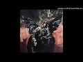 Download Lagu Travis Scott - Through The Late Night (Fan Mike Dean Version) [LIVE INTRO]