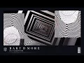 Superzoom (Mix Cut) - Bart B More