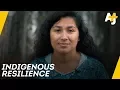 What People Get Wrong About Alaska Natives Our Fight To Survive Pt 4 AJ