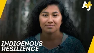 What People Get Wrong About Alaska Natives Our Fight To Survive Pt 4 AJ
