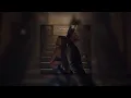 Download Lagu the weeknd \u0026 ariana grande - die for you [sped up]
