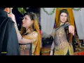 Download Lagu Mohabbat Se Zyada , Urwa Khan Bollywood Dance Performance 2024