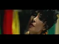 Hande Yener - Benden Sonra - (Official Video)
