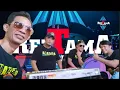 Download Lagu Terluka lagi | Reztama enterprise | voc.boedy (oling)