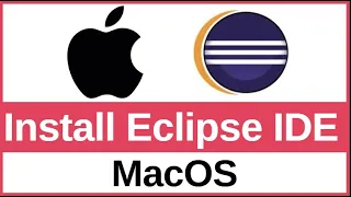 How to Install Eclipse IDE on Mac Java C Python Setup on macOS Sonoma Ventura