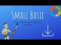 Small Basic How to Download Small Basic