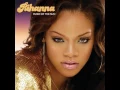Rihanna - Rush