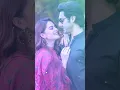 Download Lagu tum rutha na Karo 💕💕 #video #music #viral #like #art #follow #artist #hindi #movie #subscribe