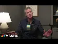 Download Lagu 'In the dirt politics': Gavin Newsom fights back, California assembly moves on maps