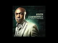 Download Lagu The Search Continues - Kevin Downswell (Full Album)