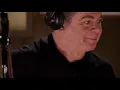 Gustavo Santaolalla - Pa Bailar (Encuentro en el Estudio)
