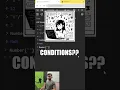 JS is WeiRD - Ep 3 Coercion in numbers