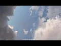Biri bana gelsin O da sensin - Sinan Akçıl feat. Ferah Zeydan ( Gökyüzü eşliğinde )