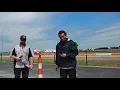 Truck Service Challenge Course Intro DFW