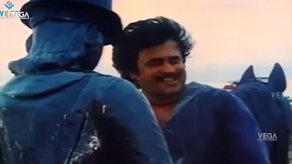 maaveeran tamil full movie rajinikanth ambika jaishankar part 8