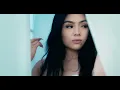 Emmanuel Cortes - Mami (Official Video)
