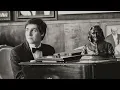 Download Lagu Vadym Kholodenko plays Medtner - 6 Fairy Tales op. 51 (Paris, 2017)