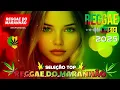 Download Lagu REGGAE DO MARANHÃO ♫ REGGAE INTERNACIONAL SEQUÊNCIA AS MELHORES ♫ REGGAE REMIX 2025 (SELEÇÃO TOP)