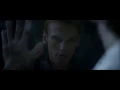 More that Brothers Gellert Albus