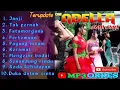 Download Lagu Om,Adella ~ Cumi Cumi Full Album Dangdut Koplo  Terbaru 2020