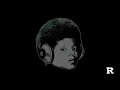 Michael Jackson - P.Y.T. [The Reflex Revision]