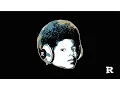 Download Lagu Michael Jackson - P.Y.T. [The Reflex Revision]