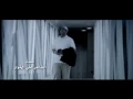 حسين الجسمي - ابوس راسك (النسخة الأصلية) | 2010