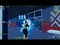 crr I Highlights