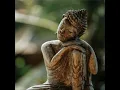 Dreaminess - Buddha's Flute