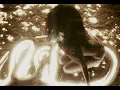 Tyla - FAIRYTALE (Official Visualizer) ft. Liquideep