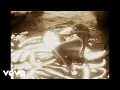 Tyla - FAIRYTALE Visualizer ft Liquideep