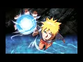 Download Lagu Naruto rasengan sound effect