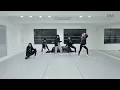 [Dance] CHUNG HA 청하 'Gotta Go (벌써 12시)' Choreography Video 안무 영상