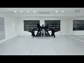 Download Lagu [Dance] CHUNG HA 청하 'Gotta Go (벌써 12시)' Choreography Video 안무 영상