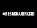Kita vs mereka from crew of saint / SID