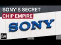 Download Lagu How Sony Conquered the Image Sensor