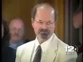BTK Dennis Rader Confession - Complete Version
