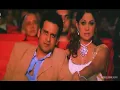 Download Lagu Ek Bewafaa Hai | Akshay Kumar | Kareena | Hindi Sad songs