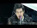 《周杰倫2010超時代演唱會》14 龍捲風HD