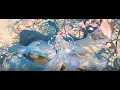 Onmyoji - Frosty Yuki Onna Music Video: The Voice of Snow