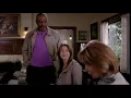 3x8 Ellis and Richard and Meredith a